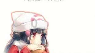 车机高德地图3_23_10_19_00_111_11—机智问答,满足你的好奇心!